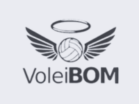 volei bom