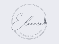 elevare pilates