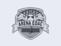erena edac