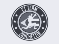 ct zanchettin