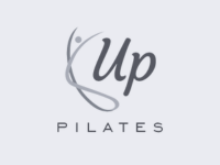 up pilates