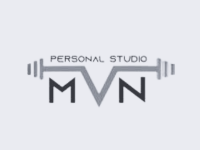 mvn personal