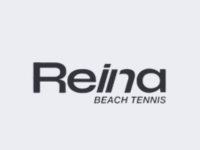 reina