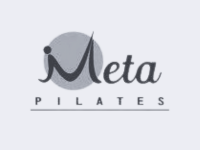 meta pilates