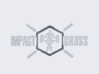 impact crossfit